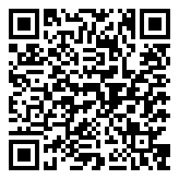QR 2D B1403CVA-S65043X
