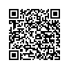 QR 2D RC400/RELAYIO500