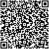 QR 2D R9W90A#ABG