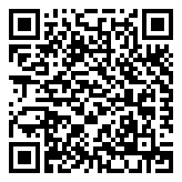 QR 2D CS-T10-WM-L-K9