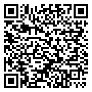 QR 2D CX4539-3780