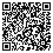 QR 2D P71430-B21