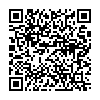 QR 2D CON-OSP-ME34E24
