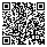 QR 2D HAT5320-24TB