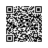 QR 2D CON-SMBS-ASA5508K