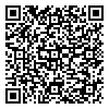 QR 2D WGCXL003