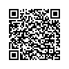 QR 2D DEM-314GT