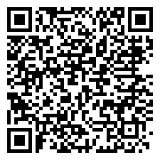 QR 2D PBT9600-DCRB