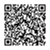 QR 2D CT351066-RET
