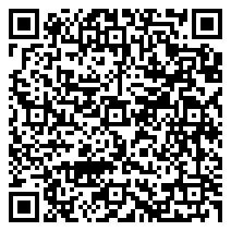 QR 2D GSM4248PX-100AJS