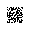 QR 2D ZQ61-HAWAA04-00