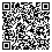 QR 2D P72650-B21