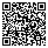 QR 2D P67108-B21