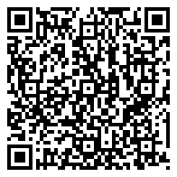 QR 2D DH6Q1PT