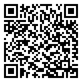 QR 2D DD6L2PA