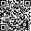QR 2D 44X4104