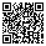 QR 2D 105934-003