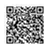 QR 2D SLV-03-450