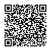 QR 2D EC55BK-21D141-A6