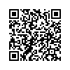 QR 2D 872491-B21
