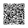 QR 2D C38504-DNAC1E-4R