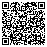 QR 2D 8Y730PA