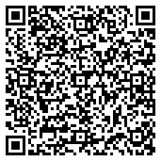 QR 2D 21QG004MAU