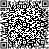 QR 2D 77-94251
