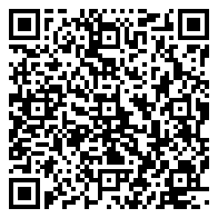 QR 2D JL813A