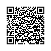 QR 2D CP-7861-3PCC-K9=