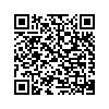 QR 2D QHORA-322