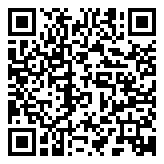 QR 2D EF-OA576TJEGWW