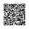 QR 2D CT203024