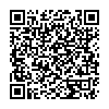 QR 2D CON-OSE-WSC384PE