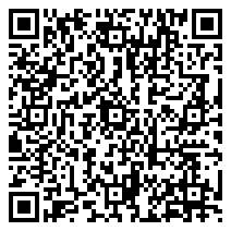 QR 2D 12X2S00A04