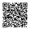 QR 2D CX4061-3124