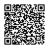 QR 2D WITG-QLES1633-00