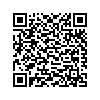 QR 2D LCPT-OM1-02-06