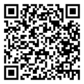 QR 2D 7159CAX