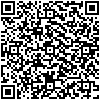 QR 2D 45PAT3MYL