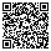 QR 2D DS0G0AT