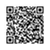 QR 2D NIM-4BRI-S/T=