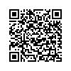 QR 2D RO5047TMZ220