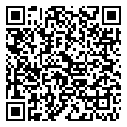 QR 2D EP2-47656