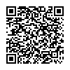 QR 2D HDMM10