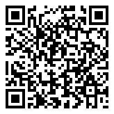 QR 2D DH6S4PT