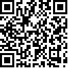 QR 2D 85Q73AA
