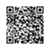 QR 2D 7Z57A03564