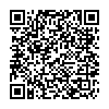 QR 2D ZBOX-CI331NANO-20