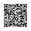 QR 2D STM-931-381Z-01